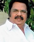 D.Narayana Rao