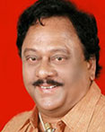 Sri U.V.Krishnam Raju