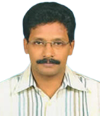 Dr.A.P.V.Appa Rao